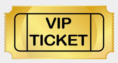 VIP PACKAGES – Chicago Sports Spectacular